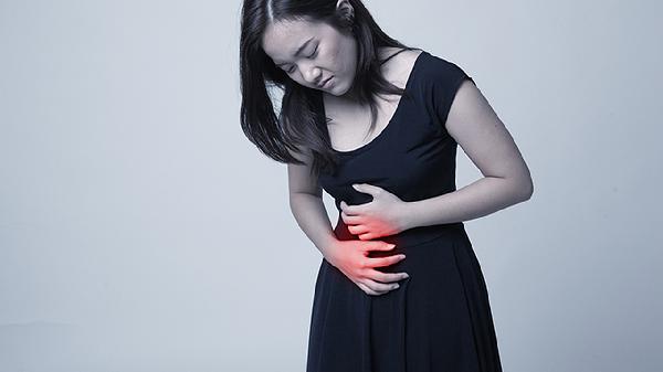女性如何早期發(fā)現(xiàn)盆腔炎 從三個癥狀認清早期盆腔炎