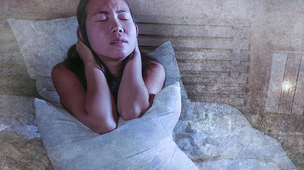 神經(jīng)病與精神病的區(qū)別是什么