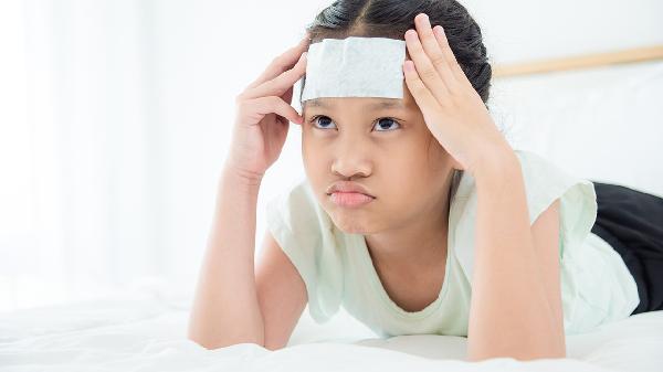 病毒性腦炎會影響食欲嗎 病毒性腦炎的三個影響你清楚