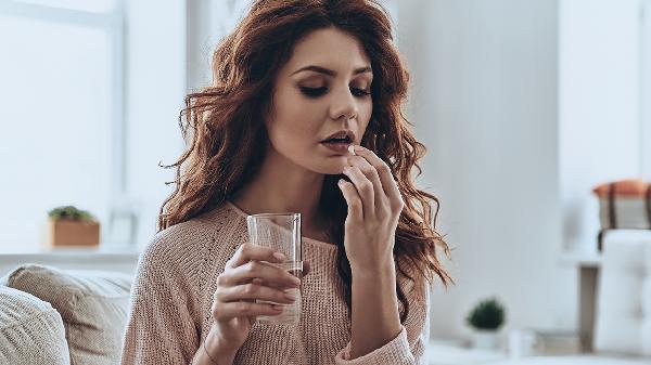 風寒感冒的食療方法有哪些 風寒感冒的4個食療方介紹
