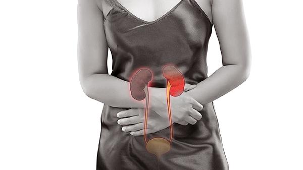 胎兒單側(cè)多囊性腎發(fā)育不良