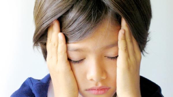 7歲小孩得腦炎嚴(yán)重嗎 細(xì)說腦炎對孩子的危害