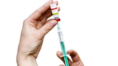生锈的钉子扎到脚破伤风感染几率多少
