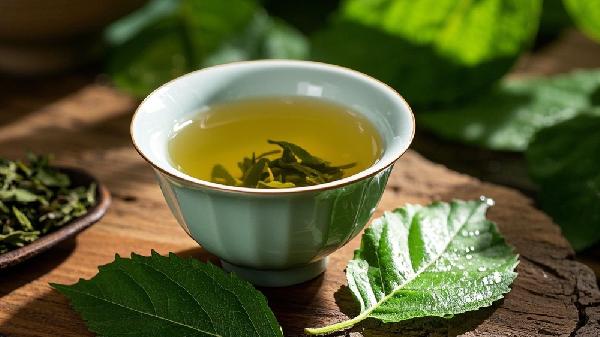 氣血不足可以喝茶嗎  如何喝茶治氣血不足