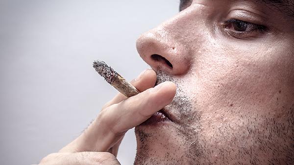 低级别尿路上皮癌和高级别尿路上皮癌的区别