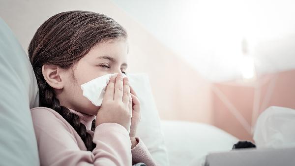 鼻疖需要手术吗 介绍鼻疖的非手术疗法