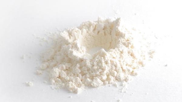 吃灵芝孢子粉的禁忌有哪些