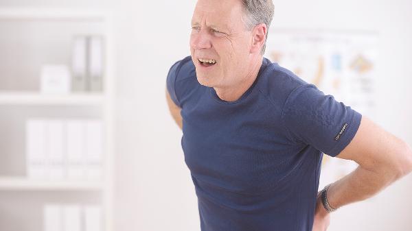 什么原因导致人体疲劳 盘点易导致疲劳的13个诱因