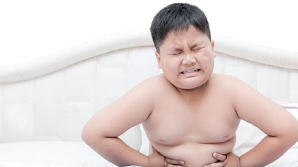 肥胖對老人有哪些危害  肥胖給老年人身體帶來7大危害