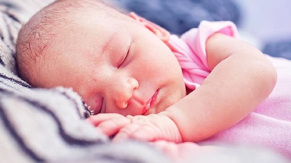 母乳性腹瀉和乳糖不耐受的區(qū)別是什么