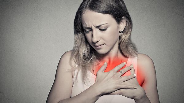 如何检查乳腺增生  做2个检查可知乳腺增生情况
