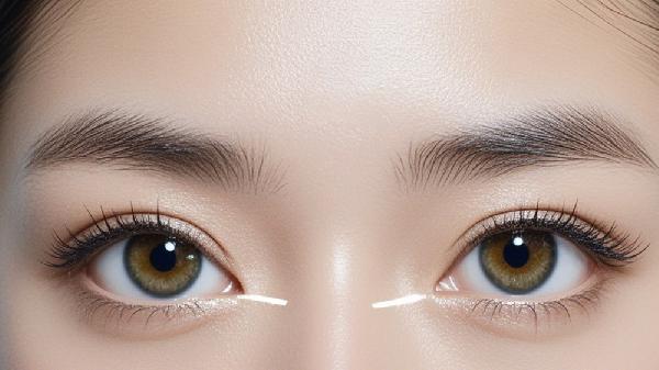 什么是無(wú)痕開(kāi)眼角無(wú)痕，開(kāi)眼角有哪些缺點(diǎn)