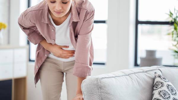 腹腔積液是什么原因?qū)е?腹腔積液的常見原因剖析