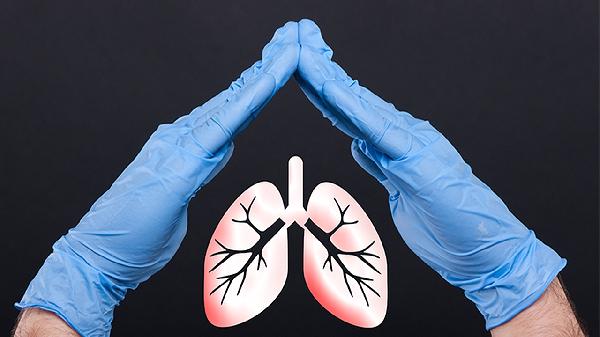 肺癌的基因突變是什么意思