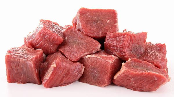 肌肉容易拉伤怎么回事 3个原因导致肌肉拉伤