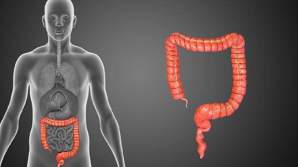 新生兒壞死性小腸結(jié)腸炎的治療方法有哪些