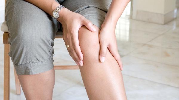 女性过度减肥也容易导致骨质疏松吗 女性过度减肥的危害盘点