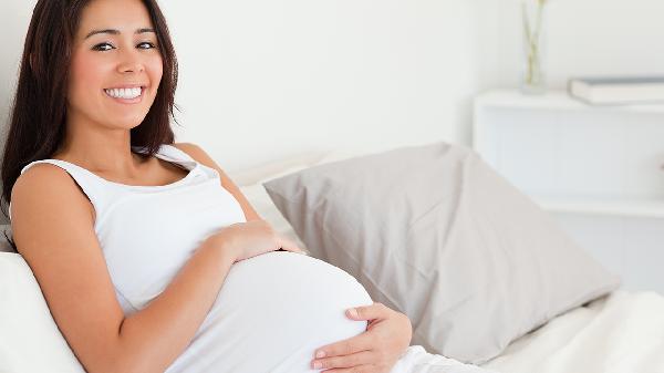 哺乳期产妇饮食的注意事项有哪些