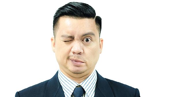 视网膜光凝术后眼睛很痛怎么回事，怎么办