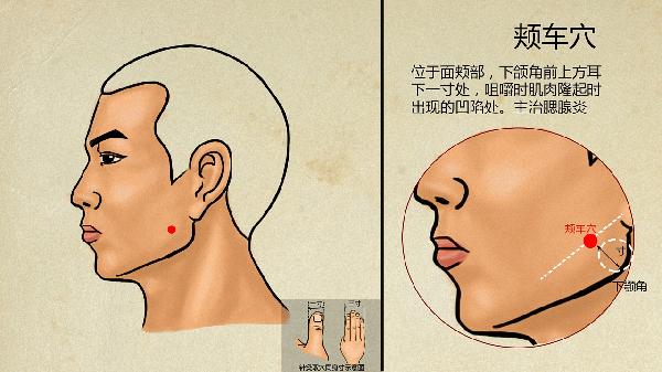 中醫(yī)治療慢性腹瀉的方法有哪些