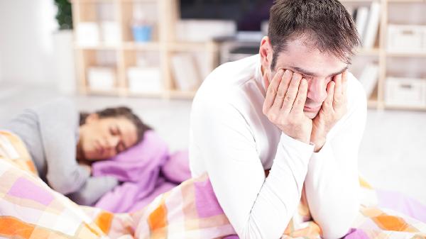 女人阳虚的症状有哪些 女人阳虚的3个信号为你详述
