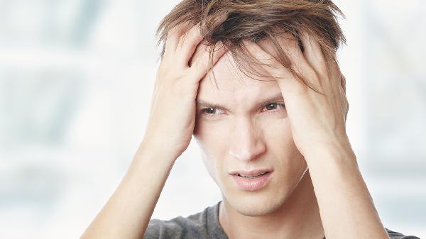 強迫癥怎么引起的 四個病因易引發(fā)強迫癥