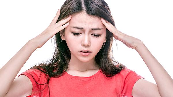 大人头痛怎么办 大人头痛的4个改善方法分享