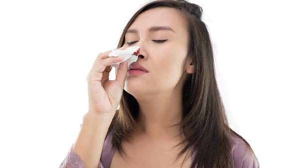 蛛網(wǎng)膜下腔出血的預(yù)后怎么樣