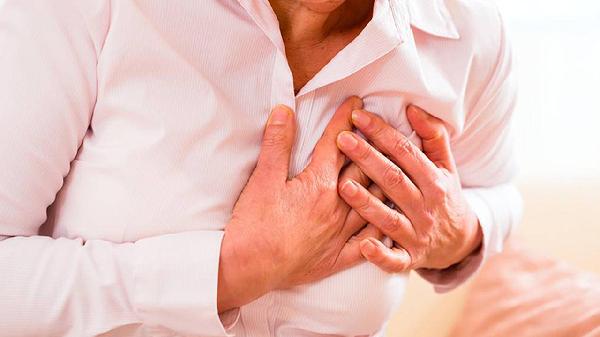 胸部按摩对乳腺增生有用吗  介绍治疗乳腺增生的有效方法