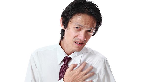 肋骨裂縫疼一般幾天就不疼了
