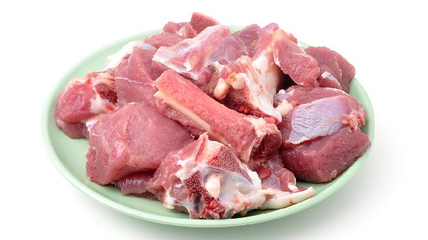 女性下体长了个肉疙瘩怎么消除