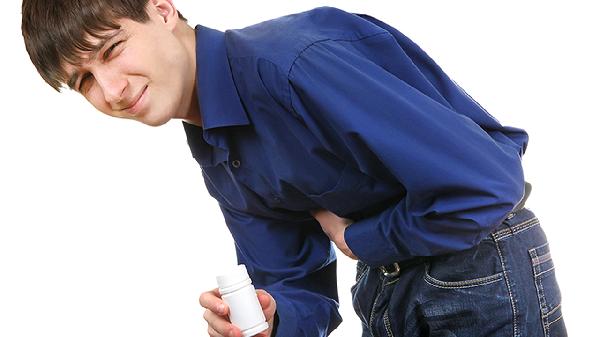 脾胃虚弱能吃乳酸菌素片吗
