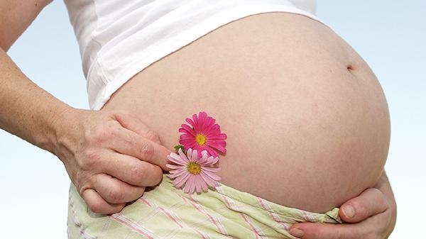 孕婦晚期血糖高可以吃榴蓮嗎