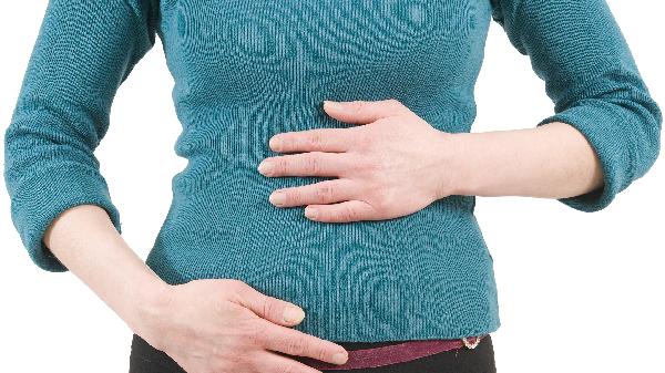 膽囊息肉會(huì)惡化嗎 膽囊息肉惡變幾率剖析