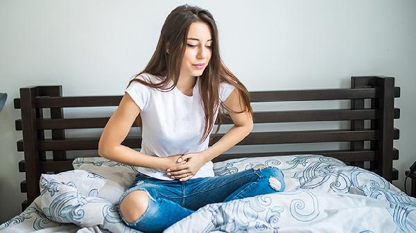 小腹左上側(cè)疼痛是怎么回事