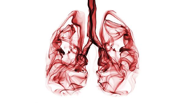 胰腺内分泌肿瘤的治疗方法有哪些