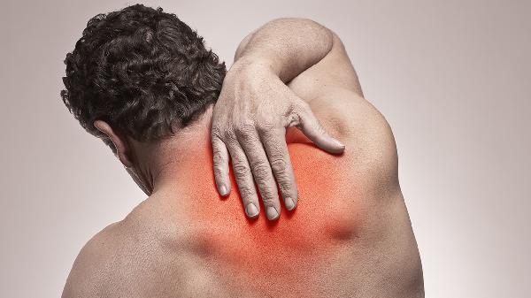 得了脊髓炎有哪些症状 得了脊髓炎的3个症状浅析