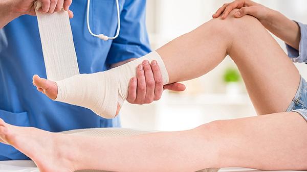 靜脈炎和脈管炎怎么區(qū)別 盤點(diǎn)靜脈炎和脈管炎的三個(gè)不同