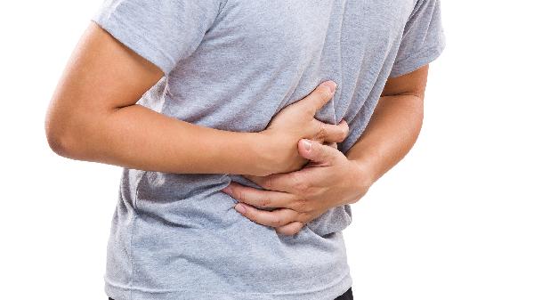 膽囊結(jié)石伴壞疽性膽囊炎怎么辦