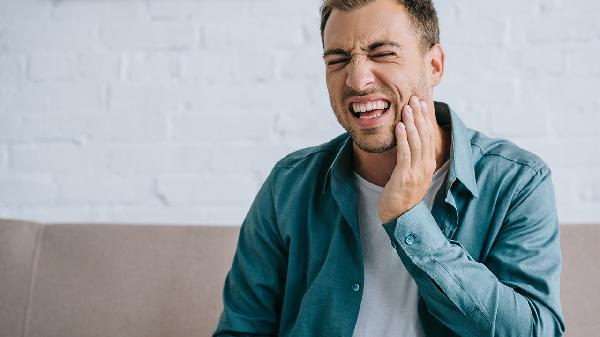 化膿性腮腺炎多久能好 化膿性腮腺炎的治療方法有哪些