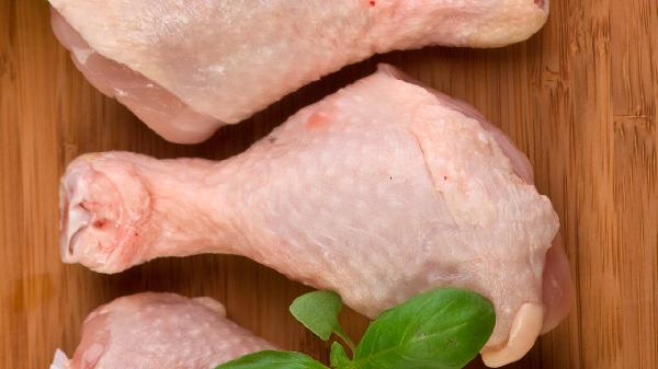 打完肉毒素注意事項有哪些 打完肉毒素需注意四點