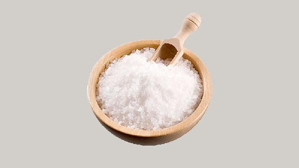 乙酰半胱氨酸3ml加鹽水多少