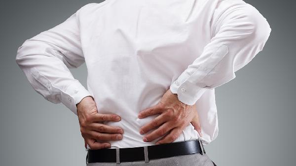 腰椎管狭窄可以治愈吗 四种方法联合治疗腰椎管狭窄