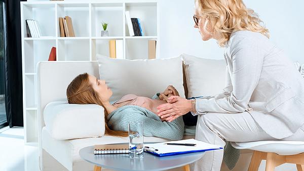 盆腔粘连术后会复发吗  6护理让盆腔黏连别再来犯