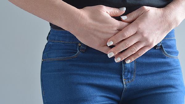 女性子宫肌瘤是怎样形成的 女性子宫肌瘤的几个形成原因揭晓
