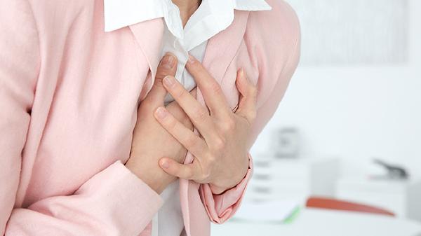 乳腺导管内乳头状瘤与乳腺纤维腺瘤有什么不同