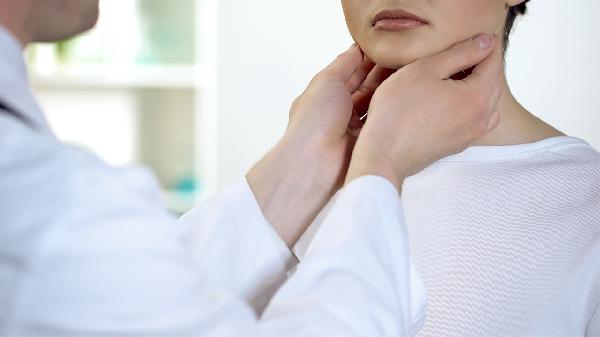 甲状腺过氧化物酶抗体136严重吗