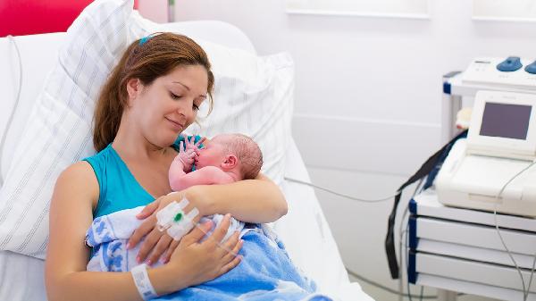 纯母乳喂养婴儿大便有酸味