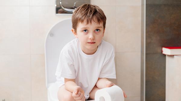 新生兒壞死性結(jié)腸炎復(fù)發(fā)有哪些癥狀