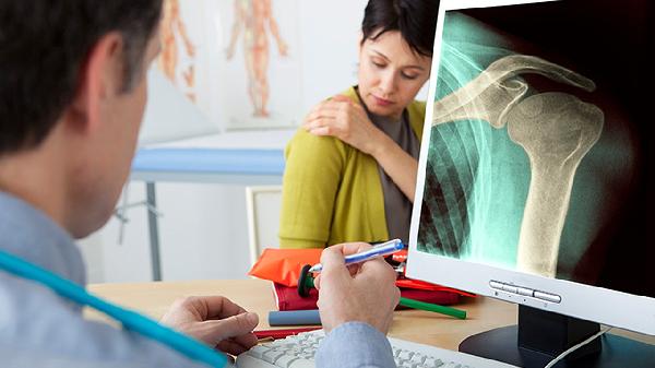 产后怎么恢复骨盆 揭秘产后骨盆恢复的四大方法